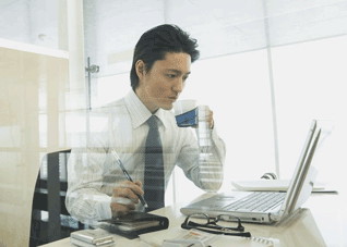 男性喝这7种茶能降血糖（喝那种茶可以降血糖）