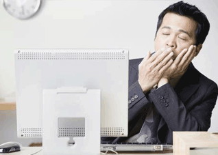 男性补肾的意识要加强 男性补肾小知识
