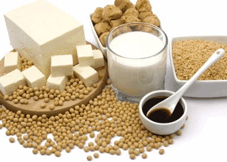 适合降血糖的食物是什么 降血糖最好的食物是什么?