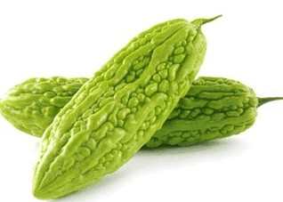 调理血糖可以吃哪些食物（高血糖吃什么食物调理）