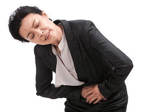 六种食物容易导致胃病 六种食物容易导致胃病吗