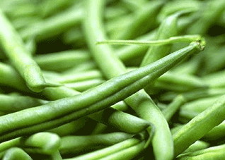 四季豆的食用功效 四季豆的食用功效与禁忌