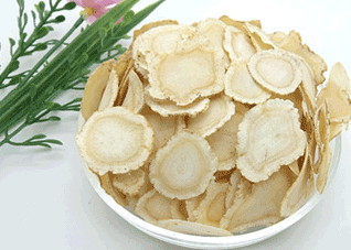体寒的人应该吃这些食物 体寒的人不宜吃哪些食物