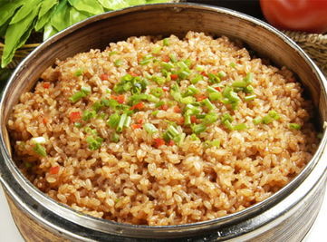 糖尿病患者的饮食禁忌（糖尿病患者的饮食禁忌有哪些）