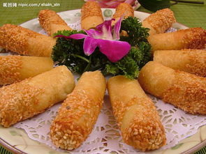 女性的夏季养生食谱（女人夏季养生食谱）