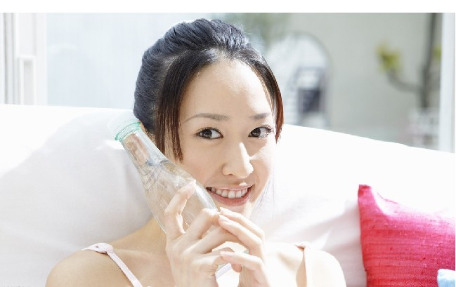 有效的经期减肥方法 有效的经期减肥方法有哪些