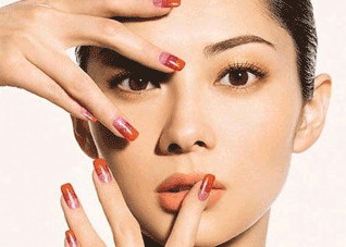 女性居家瘦脸有什么好的方法（女生瘦脸的最好方法）