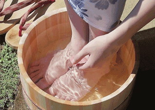 春夏最简单易学的瘦腿方法 冬季瘦腿的最快方法