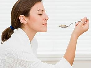 女性经期饮食禁忌 女性经期饮食禁忌有哪些