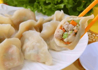 三伏天去肝火的四种食物（三伏天吃什么去火）
