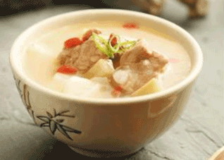 什么补肾食疗方最为给力 补肾食疗大全