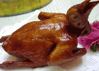 男人补肾可以多吃驴肉（肾虚能吃驴肉吗）