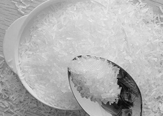味精用法不当会伤身体 味精对人的伤害