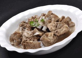 吃肉健康吗 吃肉健康还是不吃肉健康