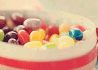 经常食用这些食物易增加衰老（经常食用这些食物易增加衰老吗）