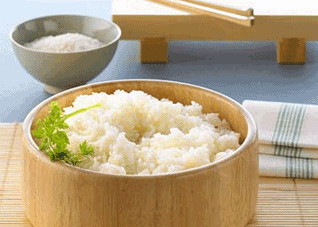 剩米饭也可以如此有营养 剩米饭的用处