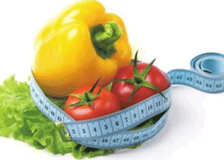 节食减肥不减反增的5大原因（节食不减重什么原因）