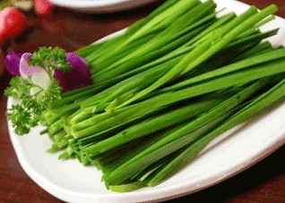 夏日女人快速瘦腰的五个饮食技巧（夏日女人快速瘦腰的五个饮食技巧是什么）