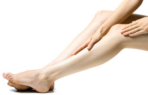 如何运动瘦腿 如何运动瘦腿瘦屁股