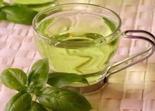 什么茶清热解毒去火 孕妇喝什么茶清热解毒去火