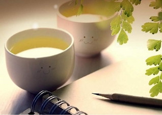 什么茶清热解毒去火（嘴上火喝什么茶清热解毒去火）