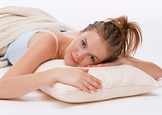 提高睡眠质量需要注意什么（有没有提高睡眠质量的办法）