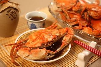 子宫肌瘤的饮食禁忌（子宫肌瘤的饮食禁忌和禁忌）
