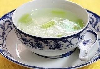 高血压养生食谱有哪些（高血压养生食谱大全）
