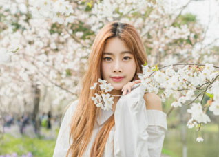 怎么可以让女人青春常在（女人怎么保持青春）