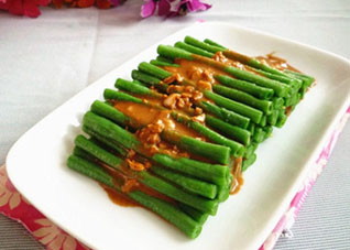 夏季凉拌菜你要小心的问题（凉拌菜夏天）