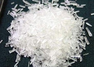 放醋的菜不能放味精 放醋为什么不能放味精