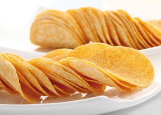 小心6种高热量食物会导致肥胖 高热量食物会导致肥胖吗