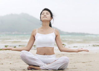 简要介绍日常滋阴补肾方法 滋阴养肾的方法都有哪些
