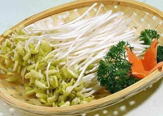 六种蔬菜多吃会损伤肝功 六种蔬菜多吃会损伤肝功吗