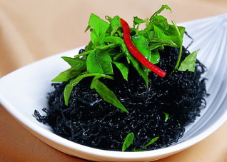 这三种食材的降血糖最佳 三种食物降血糖