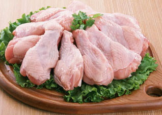 人们对鸡肉的四种错误看法 鸡肉的正确解释