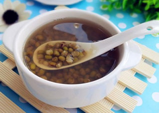 5种饮食技巧让你怎么吃都不胖（怎样饮食才能不胖）