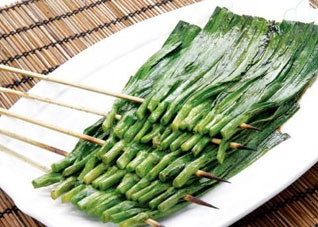 哪些食物能防癌（哪些食物能防癌细胞）