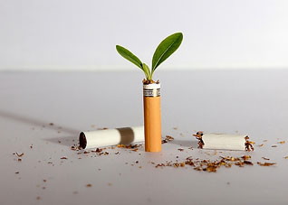 你都知道哪些戒烟方法（你都知道哪些戒烟方法英文）