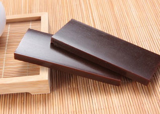 盘点进补阿胶的诸多禁忌（阿胶禁忌什么）