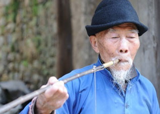 保持长寿的7个简单小动作 最简单的长寿动作
