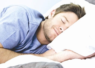 安神助睡眠的7个方法（安神,助睡眠的食谱有哪些）