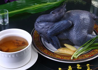 补血食物的食物要经常吃（补血食物的食物要经常吃嘛）