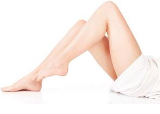 夏季女性必学的瘦腿方法 夏季女性必学的瘦腿方法视频