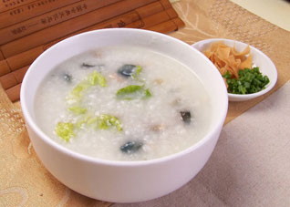可调理月经不调的食疗方 可调理月经不调的食疗方法