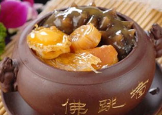 制作佛跳墙都需要什么 怎样制作佛跳墙