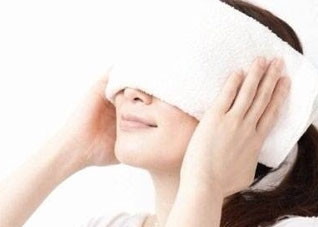 女性变脸成功塑造小脸 怎么变女生脸
