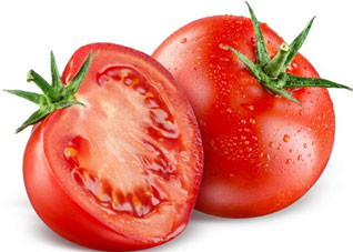 7种日常食物的瘦腿标兵（瘦腿食物第一名）