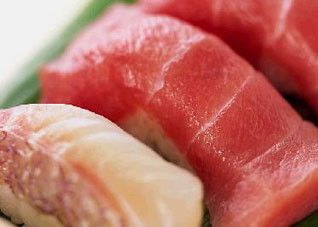 “生吃活食”不营养 什么是活食