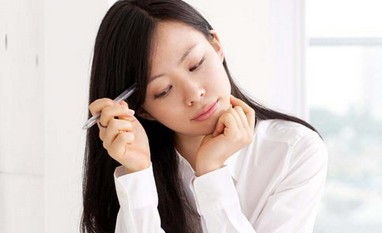 女人如何补肾（女人如何补肾气固肾气）